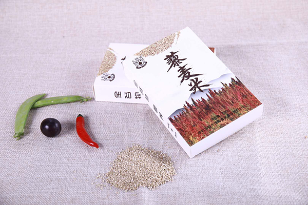 五谷城藜麥米.jpg