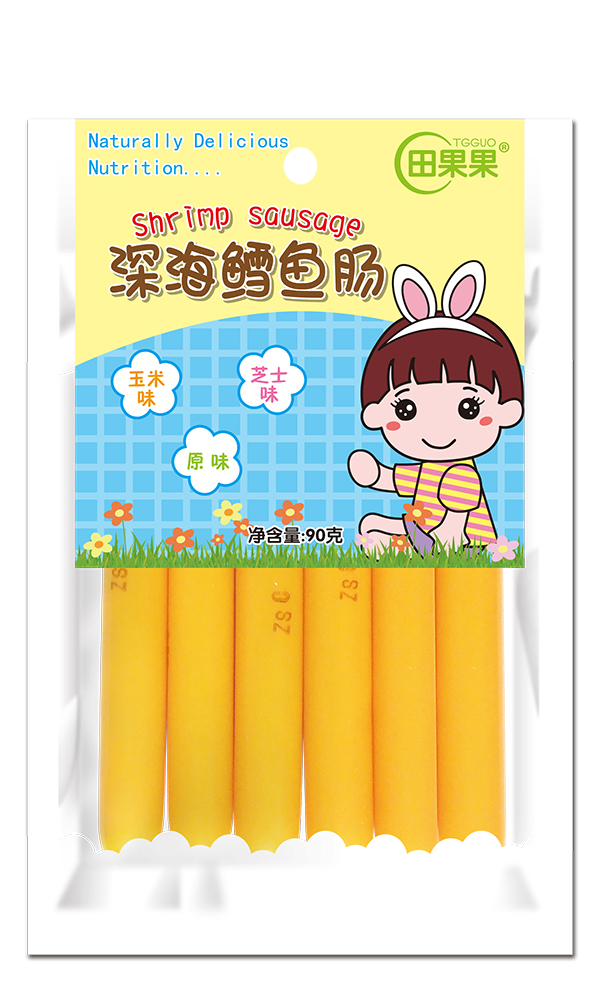 田果果6支袋裝魚(yú)腸.jpg