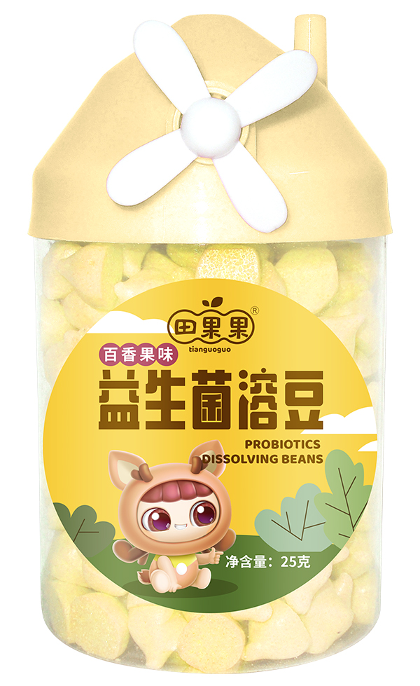 田果果益生菌溶豆 百香果味.jpg