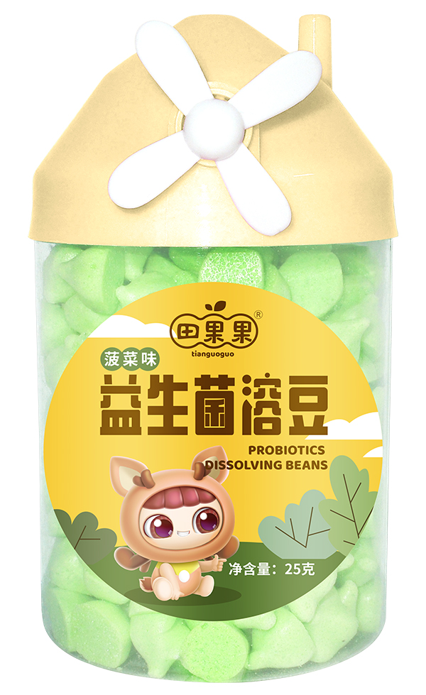 田果果益生菌溶豆 菠菜味.jpg