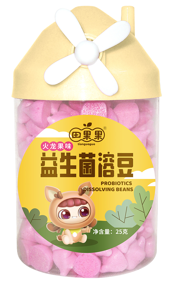 田果果益生菌溶豆 火龍果味.jpg