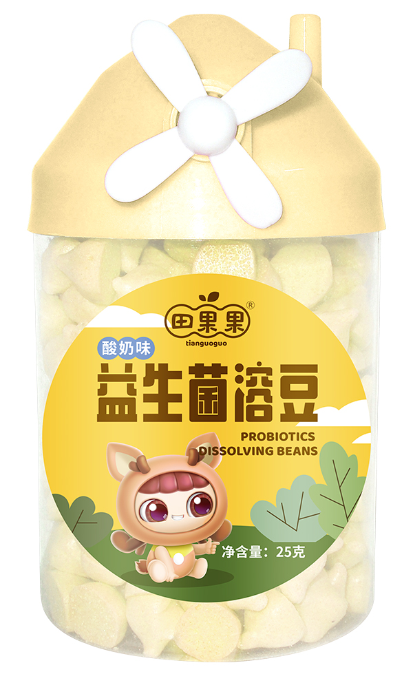 田果果益生菌溶豆 酸奶味.jpg