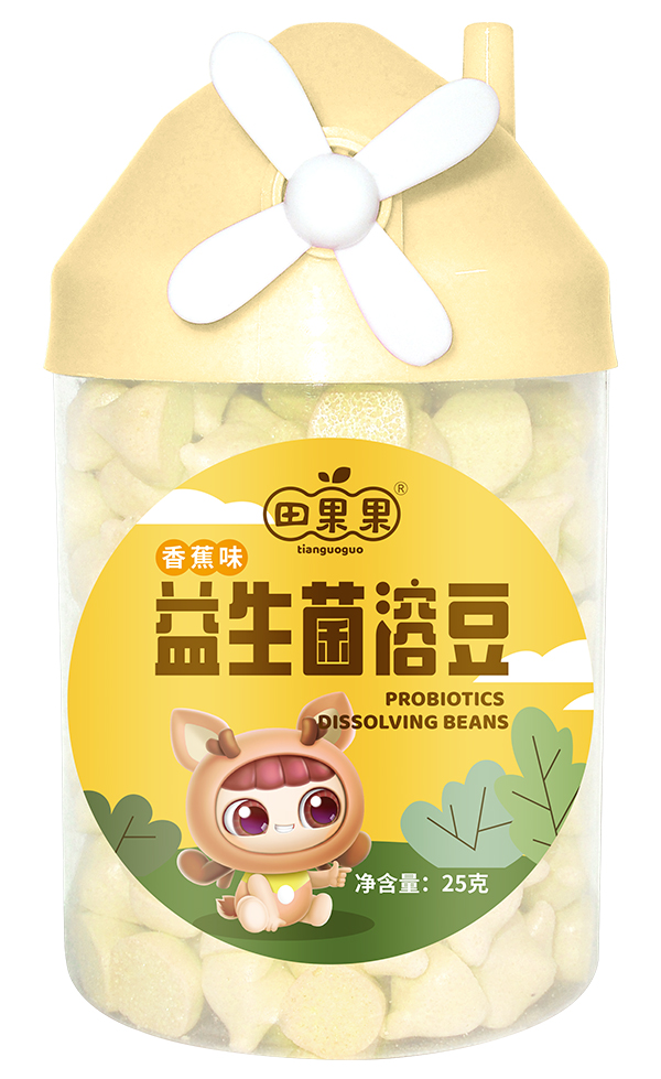 田果果益生菌溶豆 香蕉味.jpg
