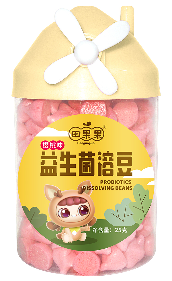 田果果益生菌溶豆 櫻桃味.jpg