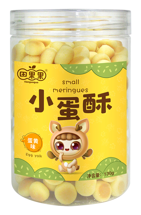 田果果小蛋酥 蛋黃味.jpg