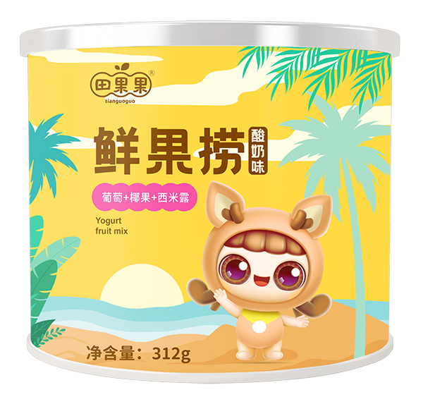 田果果鮮果撈 葡萄.jpg