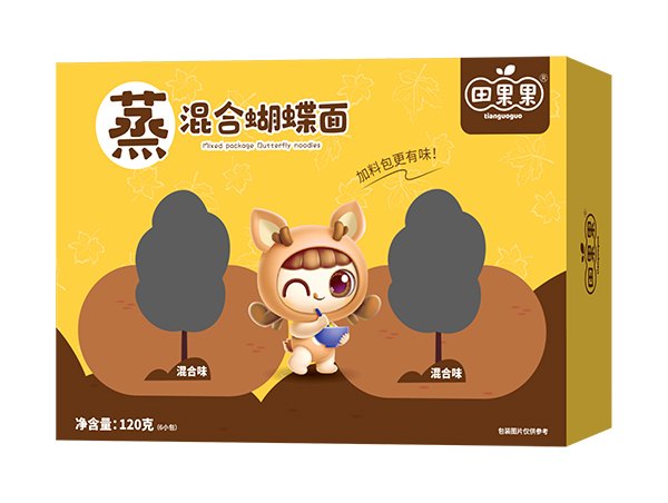 田果果混合蝴蝶面 混合味.jpg
