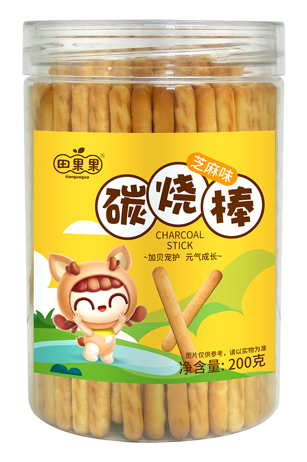 田果果碳燒棒 芝麻味.jpg