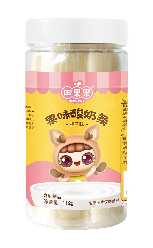 田果果奶條 提子味.jpg