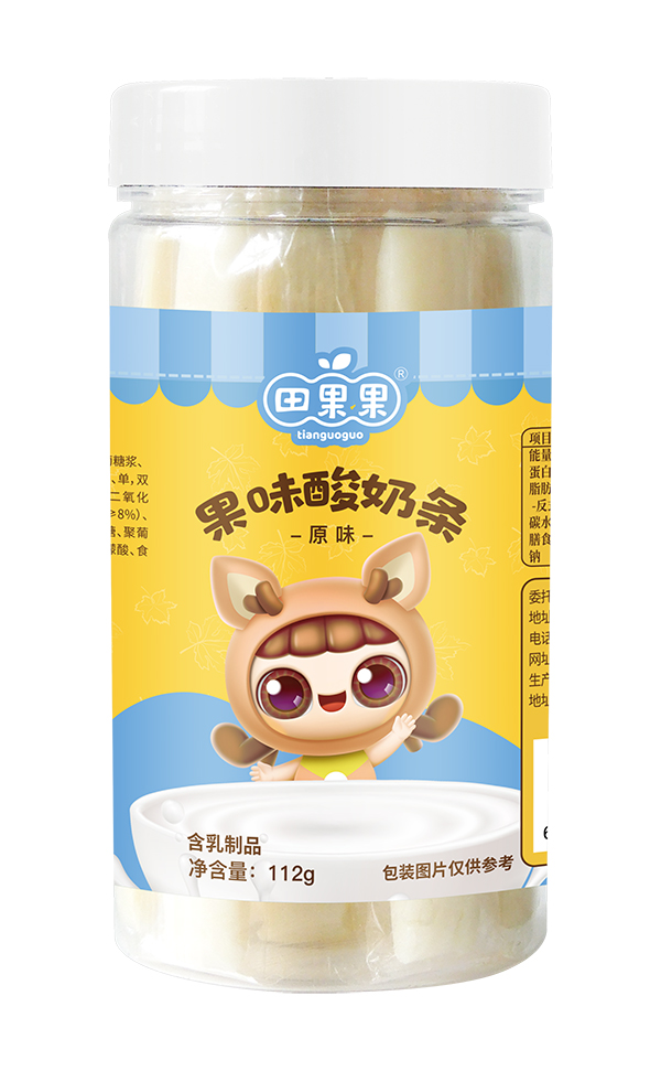 田果果奶條 原味.jpg
