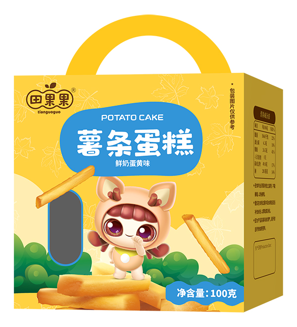 田果果薯條蛋糕 鮮奶蛋黃味.jpg