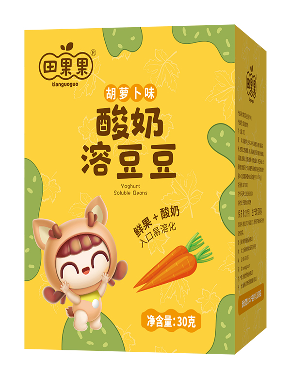 田果果溶溶豆 胡蘿卜味.jpg