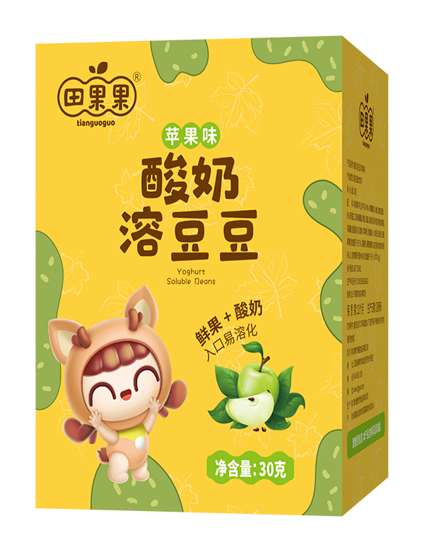田果果溶溶豆 蘋(píng)果味.jpg