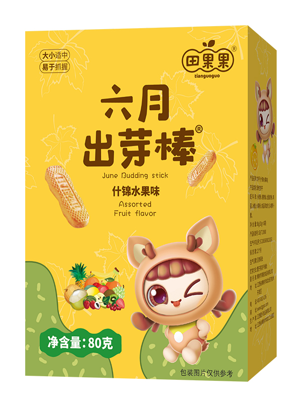 田果果六月出芽棒 什錦水果味.jpg