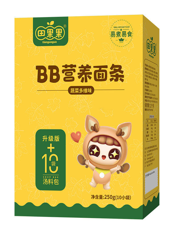田果果BB營(yíng)養(yǎng)面 蔬菜多維.jpg