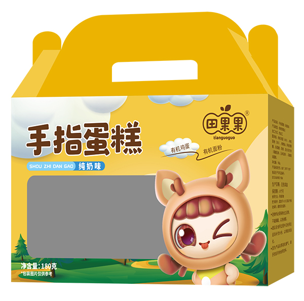 田果果手指蛋糕 純奶味.jpg
