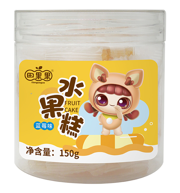 田果果水果糕 藍莓味.jpg