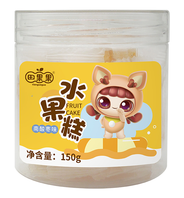 田果果水果糕 南酸棗味.jpg