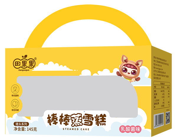 田果果棒棒蒸雪糕 豬頭.jpg