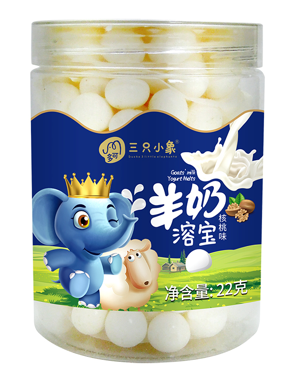 多可三只小象羊奶溶寶 核桃味.jpg