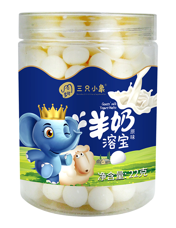 多可三只小象羊奶溶寶 原味、.jpg