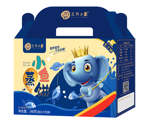 多可三只小象小魚(yú)餅 芝士味.jpg