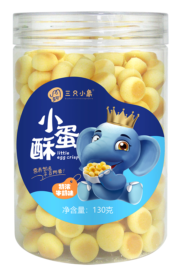 多可三只小象小蛋酥 牛奶味.jpg
