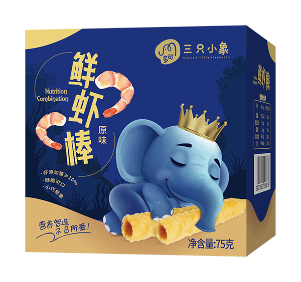 多可三只小象鮮蝦棒 原味.jpg