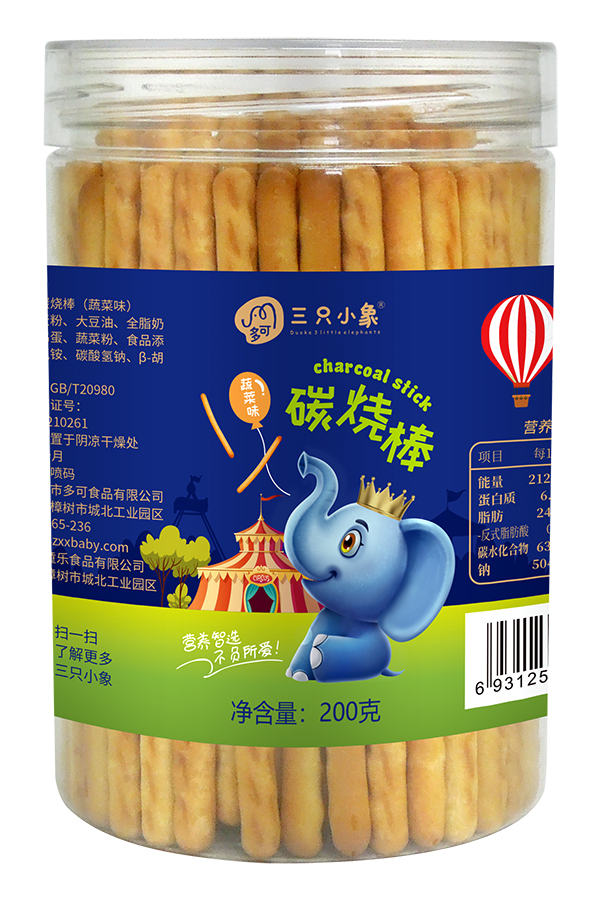 多可三只小象碳燒棒 蔬菜味.jpg