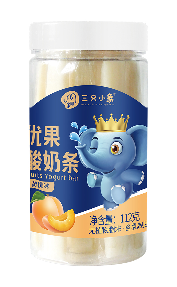 多可三只小象優(yōu)果酸奶條 黃桃味.jpg