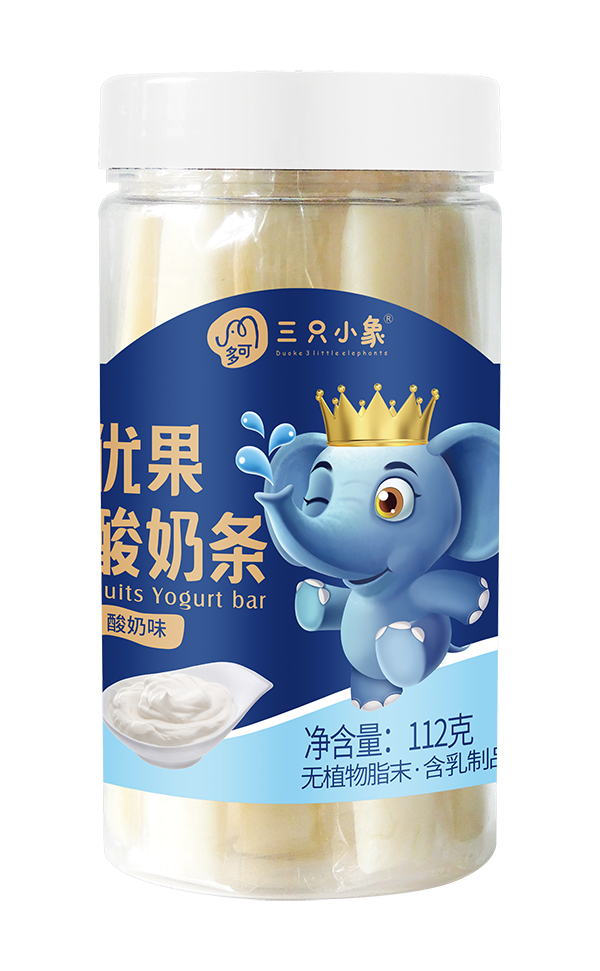 多可三只小象優(yōu)果酸奶條 酸奶味.jpg