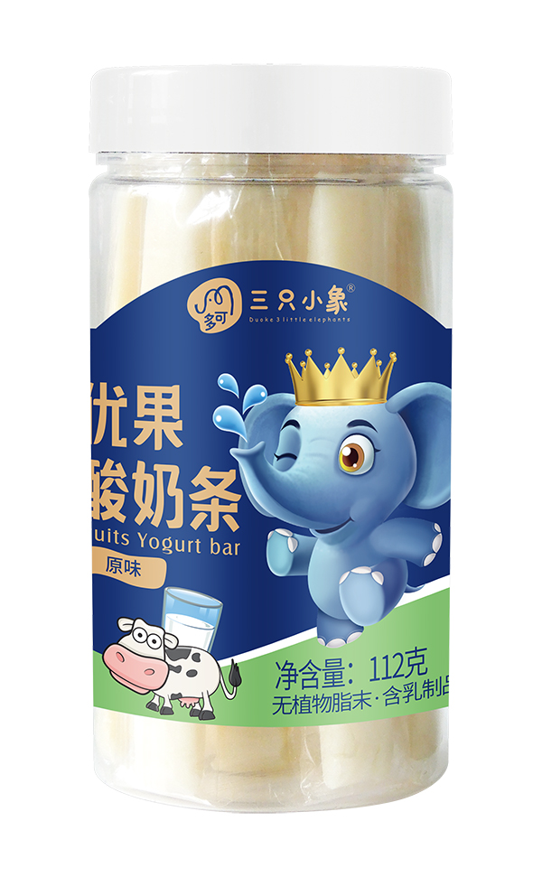 多可三只小象優(yōu)果酸奶條 原味.jpg
