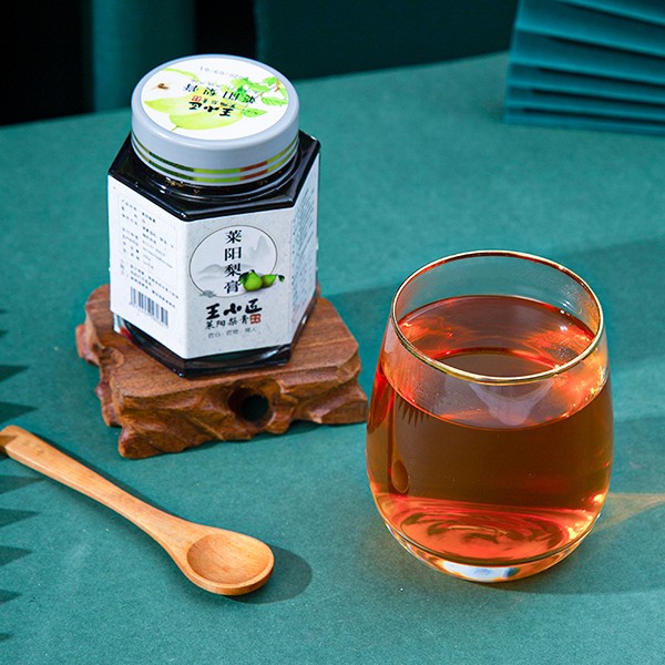 王小匠萊陽(yáng)梨膏4.jpg 王小匠萊陽(yáng)梨膏4.jpg