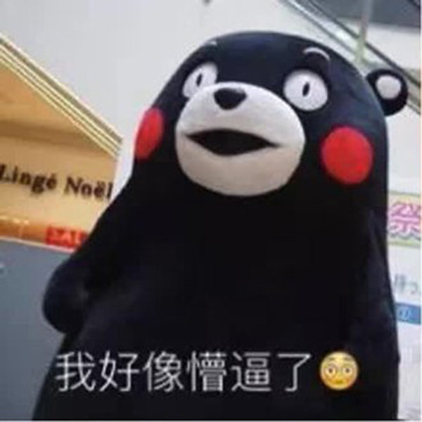 七季嬰幼兒洗沐產(chǎn)品2.jpg