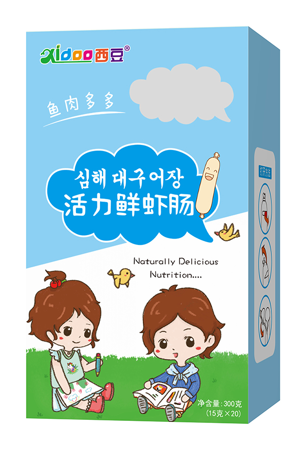 西豆 活力鮮蝦腸.jpg