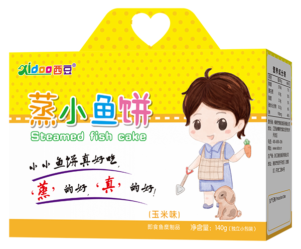 西豆 小鱼饼 玉米味.jpg