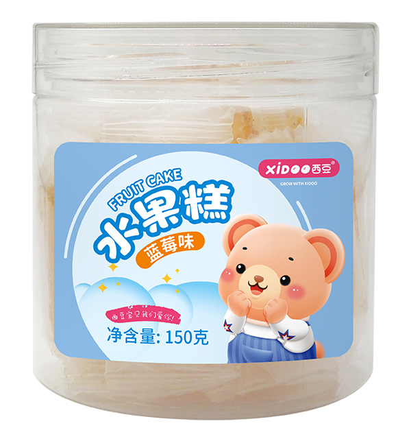 西豆 水果糕 藍莓味.jpg