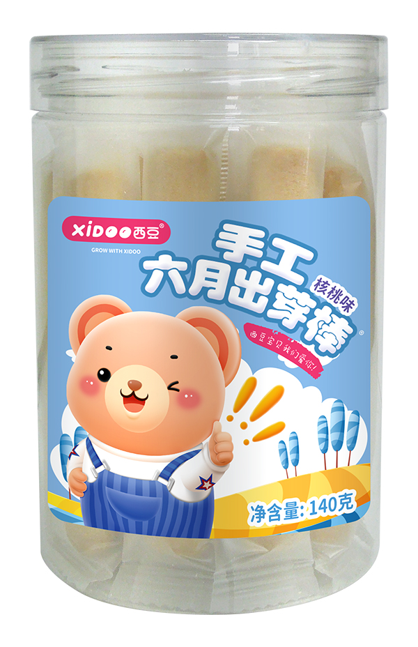 西豆 手工六月出芽棒 核桃味.jpg