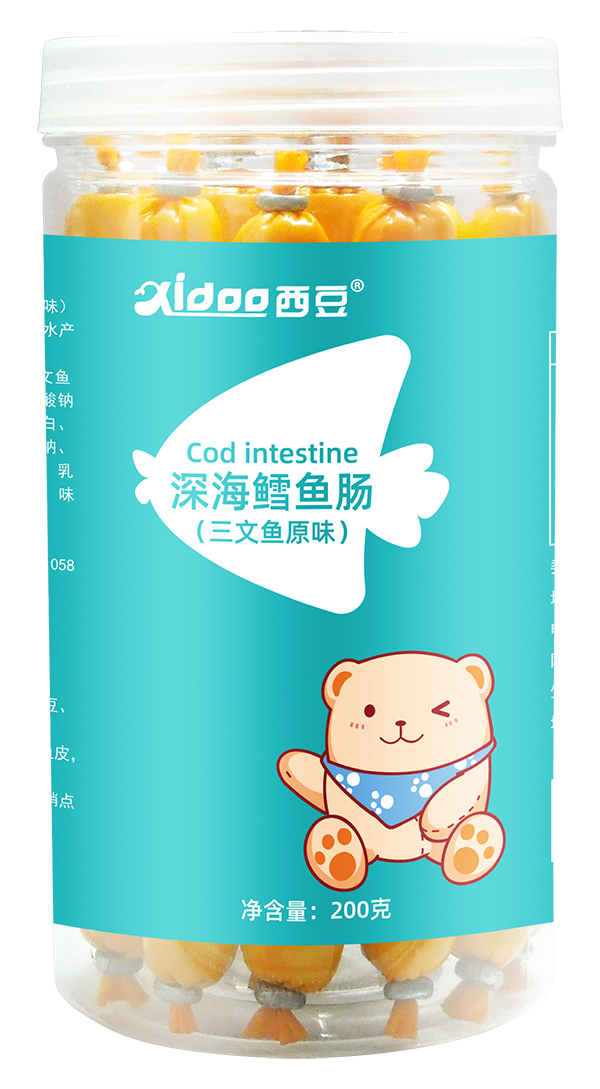 西豆 16支裝魚(yú)腸 三文魚(yú)原味.jpg