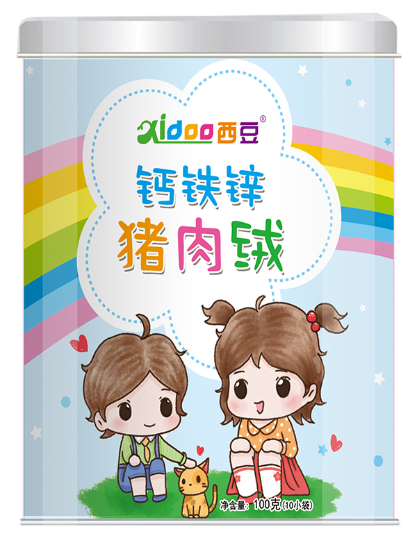 西豆 鈣鐵鋅豬肉絨.jpg