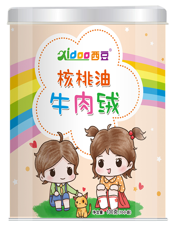 西豆 核桃油牛肉絨.jpg