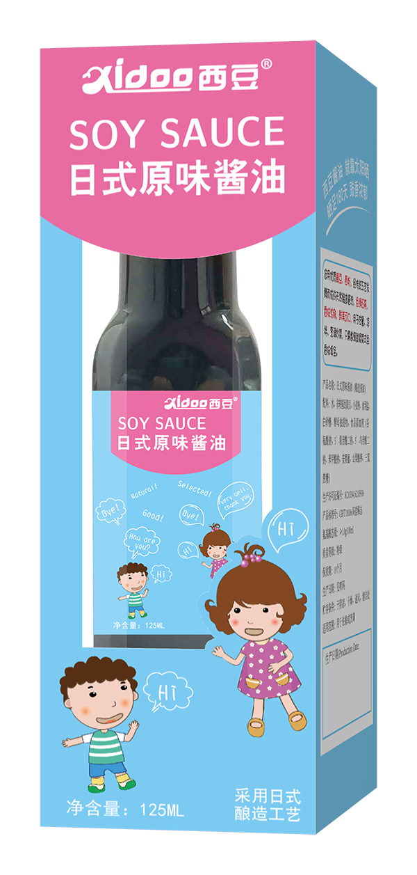西豆 日式原味醬油.jpg