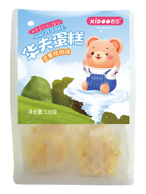 西豆 華夫蛋糕 堅果核桃味.jpg