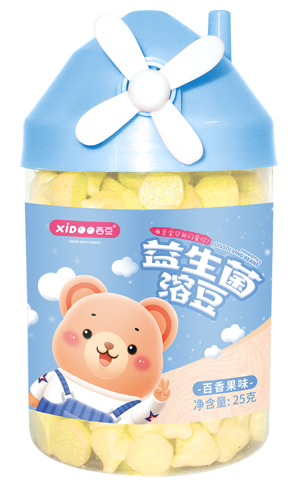 西豆 益生菌溶豆 百香果.jpg