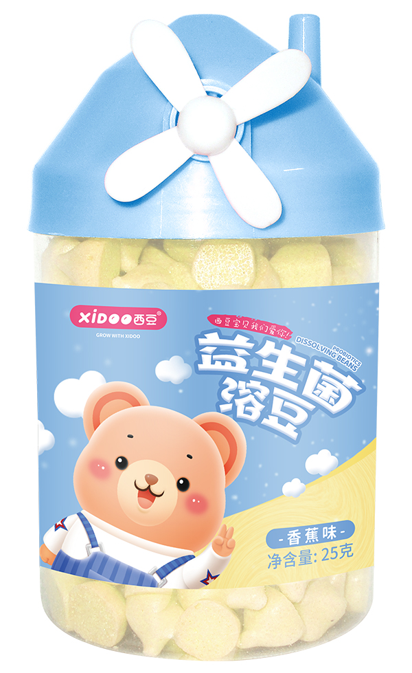 西豆 益生菌溶豆 香蕉味.jpg