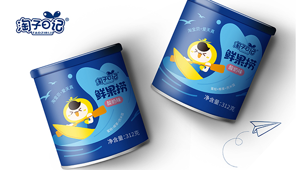 淘子日記鮮果撈.jpg