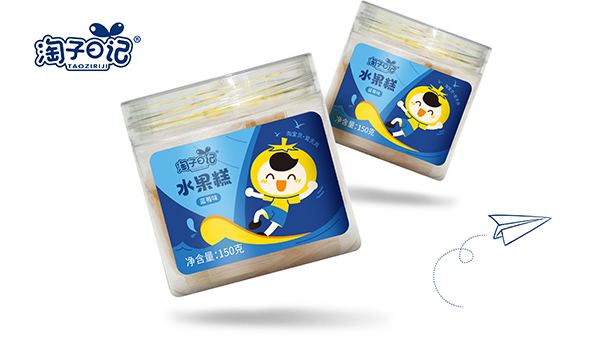 淘子日记水果糕.jpg