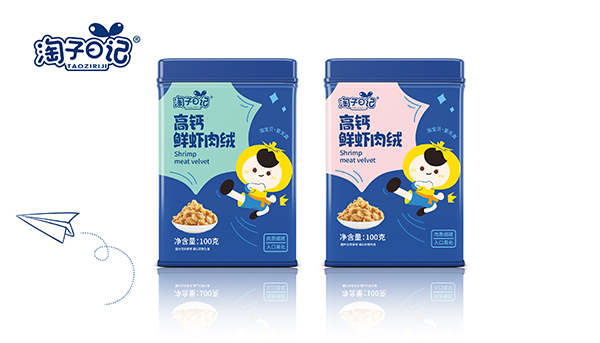 淘子日記高鈣鮮蝦肉絨.jpg