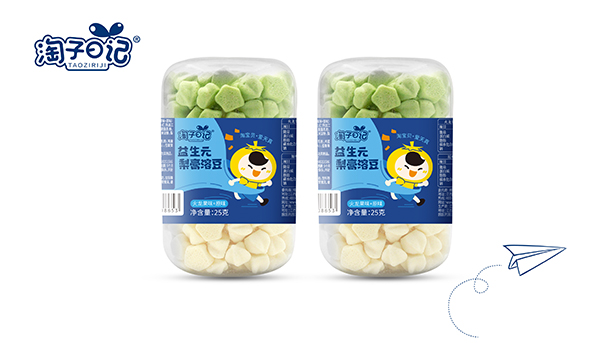淘子日記益生元梨膏溶豆.jpg