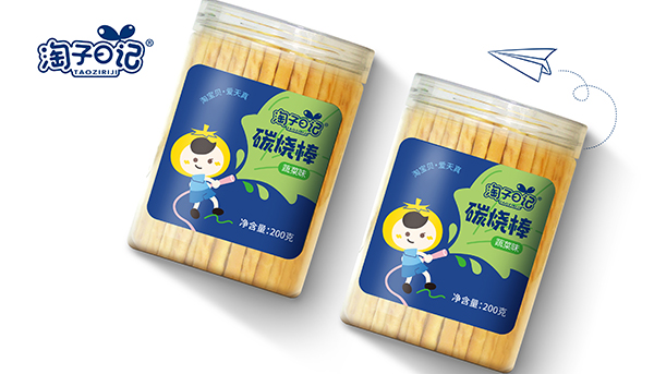 淘子日記炭燒棒.jpg